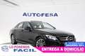 Mercedes-Benz C 230 DE HIBRIDO ENCHUFABLE AVANTGARDE 306cv AUTO 4P # T Černá - thumbnail 3
