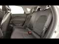 Renault Captur 1.6 E-Tech phev Intens 160cv auto my21 Bianco - thumbnail 11