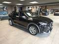 CUPRA Formentor 1.5TSI DSG FullLink|Beats|Shz|ACC Schwarz - thumbnail 12