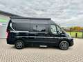 Mooveo 54 DB Automatic, FULL LED, Dieselheizung, Noir - thumbnail 22