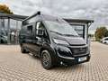 Mooveo 54 DB Automatic, FULL LED, Dieselheizung, Noir - thumbnail 20