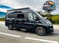 Mooveo 54 DB Automatic, FULL LED, Dieselheizung, Noir - thumbnail 3