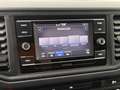 Volkswagen Crafter 2.0TDI 140PK DSG Automaat L3H3 Laadklep | Laadlift Blanc - thumbnail 17