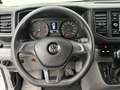 Volkswagen Crafter 2.0TDI 140PK DSG Automaat L3H3 Laadklep | Laadlift Blanc - thumbnail 14