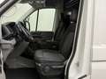 Volkswagen Crafter 2.0TDI 140PK DSG Automaat L3H3 Laadklep | Laadlift Blanc - thumbnail 19