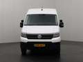 Volkswagen Crafter 2.0TDI 140PK DSG Automaat L3H3 Laadklep | Laadlift Blanc - thumbnail 10