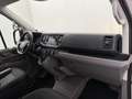 Volkswagen Crafter 2.0TDI 140PK DSG Automaat L3H3 Laadklep | Laadlift Blanc - thumbnail 20