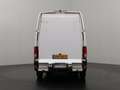 Volkswagen Crafter 2.0TDI 140PK DSG Automaat L3H3 Laadklep | Laadlift Blanc - thumbnail 11