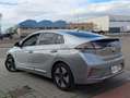 Hyundai IONIQ HEV 1.6 GDI Tecno Gris - thumbnail 6
