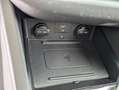 Hyundai IONIQ HEV 1.6 GDI Tecno Gris - thumbnail 26