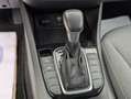 Hyundai IONIQ HEV 1.6 GDI Tecno Gris - thumbnail 25