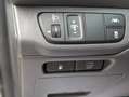 Hyundai IONIQ HEV 1.6 GDI Tecno Gris - thumbnail 21