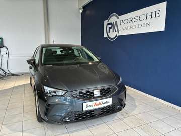 Reference Edition 1.0 80PS