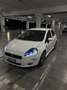 Fiat Grande Punto 5p 1.4 tjt Emotion 120cv - thumbnail 2