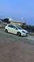 Fiat Grande Punto 5p 1.4 tjt Emotion 120cv - thumbnail 5