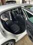 Fiat Grande Punto 5p 1.4 tjt Emotion 120cv - thumbnail 8