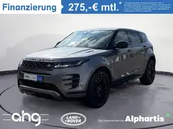 Land Rover Range Rover Evoque D165 R DYNAMIC SE AWD Automat