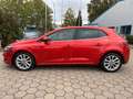 Renault Megane IV Lim. 5-trg. Intens Rot - thumbnail 3