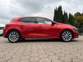 Renault Megane IV Lim. 5-trg. Intens Rot - thumbnail 8