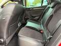 Renault Megane IV Lim. 5-trg. Intens Rot - thumbnail 18
