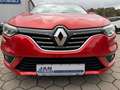 Renault Megane IV Lim. 5-trg. Intens Rot - thumbnail 10