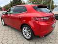 Renault Megane IV Lim. 5-trg. Intens Rot - thumbnail 5