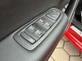 Renault Megane IV Lim. 5-trg. Intens Rot - thumbnail 15