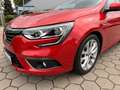 Renault Megane IV Lim. 5-trg. Intens Rot - thumbnail 2