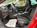 Renault Megane IV Lim. 5-trg. Intens Rot - thumbnail 16