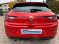 Renault Megane IV Lim. 5-trg. Intens Rot - thumbnail 6