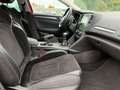 Renault Megane IV Lim. 5-trg. Intens Rot - thumbnail 17