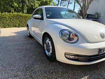 1.2 TSI