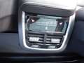 Volvo XC60 B4 B Geartr. Inscription+HUD+ACC+Standh. Negro - thumbnail 14