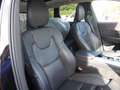 Volvo XC60 B4 B Geartr. Inscription+HUD+ACC+Standh. Negro - thumbnail 6