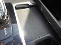 Volvo XC60 B4 B Geartr. Inscription+HUD+ACC+Standh. Negro - thumbnail 17