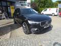 Volvo XC60 B4 B Geartr. Inscription+HUD+ACC+Standh. Negro - thumbnail 2