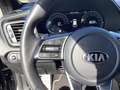 Kia ProCeed / pro_cee'd GT 1.6 T-GDI+Alufelgen+Navi+Soundsystem+Sitzheizun Black - thumbnail 14