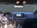 Kia ProCeed / pro_cee'd GT 1.6 T-GDI+Alufelgen+Navi+Soundsystem+Sitzheizun Black - thumbnail 7