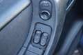 Opel Zafira 1.6-16V Maxx Zie opmerking, Elektrische ramen, Cli Blau - thumbnail 16