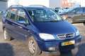 Opel Zafira 1.6-16V Maxx Zie opmerking, Elektrische ramen, Cli Bleu - thumbnail 9