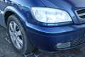 Opel Zafira 1.6-16V Maxx Zie opmerking, Elektrische ramen, Cli Niebieski - thumbnail 11