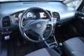 Opel Zafira 1.6-16V Maxx Zie opmerking, Elektrische ramen, Cli Blue - thumbnail 8