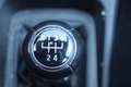 Opel Zafira 1.6-16V Maxx Zie opmerking, Elektrische ramen, Cli Bleu - thumbnail 23