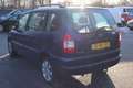 Opel Zafira 1.6-16V Maxx Zie opmerking, Elektrische ramen, Cli Blue - thumbnail 7