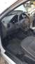 Dacia Duster Duster Supreme dCi 110 Supreme Weiß - thumbnail 6
