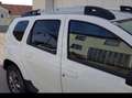 Dacia Duster Duster Supreme dCi 110 Supreme Weiß - thumbnail 3