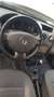 Dacia Duster Duster Supreme dCi 110 Supreme Weiß - thumbnail 5