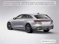 Audi A5 TFSI S tronic advanced ACC/LED+/Navi+/P Silber - thumbnail 5