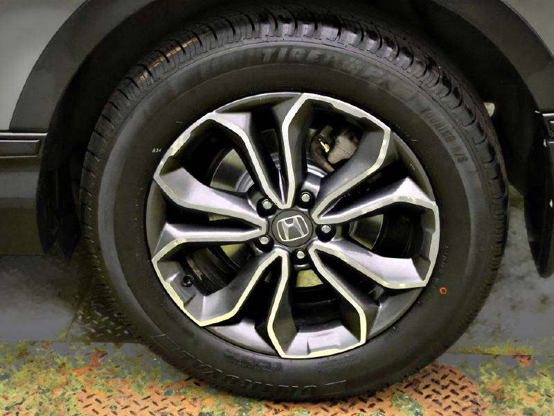 Image 8