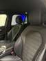 Mercedes-Benz GLC 200 200d 4Matic 9G-Tronic Azul - thumbnail 8